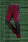 SIP Protection Gecko Climbing Trousers image