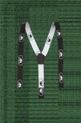 SIP Protection Velcro Braces image