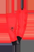 SIP Protection 1sxf Chainsaw Sleeves image