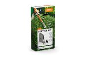 Stihl Service Kit 34 image