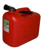 Fuel Can 20L image