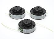 Replacement Spool 3pk for FSA 57 image