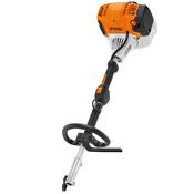 Stihl KM 111 R Kombi Engine image