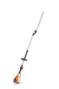 Stihl HLA 135 Cordless Hedgetrimmer - AP System image