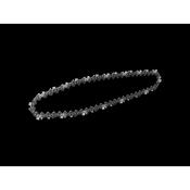 Ego AC1000Q Chain For PS1000E image
