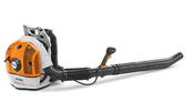 Stihl BR 600 Backpack Blower image