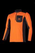 SIP Protection Technical Long Sleeve