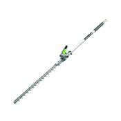Ego HTA2000 Hedgetrimmer Attachment - Long image