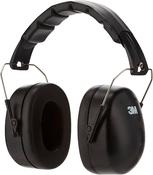 3M™ Earmuffs Foldable Headband 30 SNR
