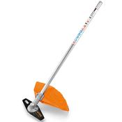 Stihl FS-KM Grass Blade Attachment