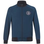 Stihl Track Jacket image