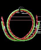 Edelrid TreeRaptor Spare Bridge