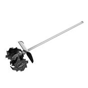 Ego CTA9500 Cultivator Attachment image