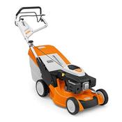 Stihl RM 650.0 V 20" Lawnmower image