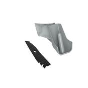 Ego ABP1710 17" Mulching Kit image
