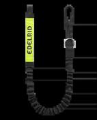 Edelrid Dynosaw Abs Strop