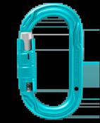Edelrid Oval Power 2500 Triple Action image
