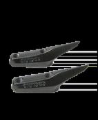 Edelrid TALON Replacement Spikes