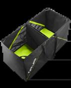 Edelrid Houston Rope Bag 65L image