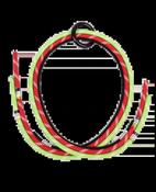 Edelrid TreeRex Rope Bridge Set