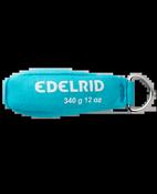 Edelrid Apollo Throwbag image