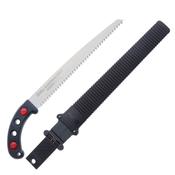 Silky Gomtaro Saw image