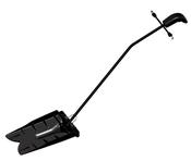 Stihl AMK 127 Mulching Kit image