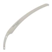 Silky Sugoi Spare Blade image