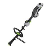 Ego PH1420E Multi Tool Power Head