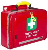 Arborist First Aid Pack image