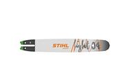 Stihl Light 04 - For .325" Pro 1.3mm Guide Bar image