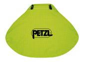Petzl Nape Protector for VERTEX® and STRATO® Helmets