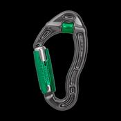 DMM Revolver Locksafe