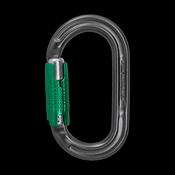 DMM Ultra O Locksafe image