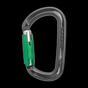 DMM Ultra D Locksafe