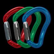 DMM Multipack Boa Colour