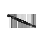Ego AB4200 21" Collecting Blade for ZT4200E-L - Single Blade image