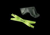 Ego ABP2100D-E 21" Mulching Kit image