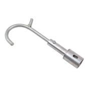 AUS Tree Hook To Fit Intermediate Rod