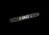 Ego AG1400 14" Guide Bar image