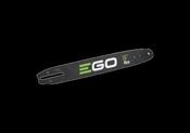Ego AG1600 16" Guide Bar