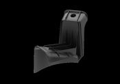 Ego AM5300 Mulch Plug For LMX5300SP image