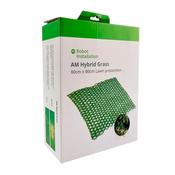 AM Hybrid Grass