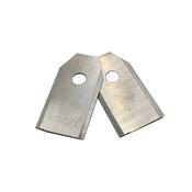 AM Robots Segway Navimow Replacement Blades