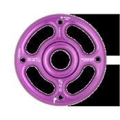 DMM Rigging Hubs