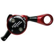 ART Positioner 2 Swivel