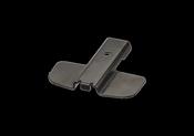 Ego ATP2000 Tip Protector for HTA2000