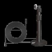 Segway Navimow i &amp; H Series Antenna Extension Kit image