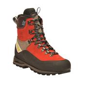 Arbortec Scafell Lite Class 2 Chainsaw Boots image