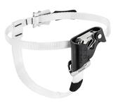 Petzl PANTIN® Foot Ascender image